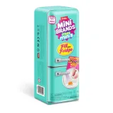 mini-brands-fill-the-fridge