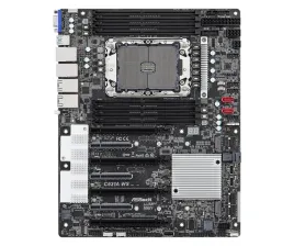 asrock-c621a-ws-intel-c621a-lga-4189-atx