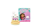 tonies-gabbys-dollhouse-kuchi-dach