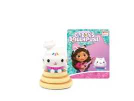 tonies-gabbys-dollhouse-kuchi-dach
