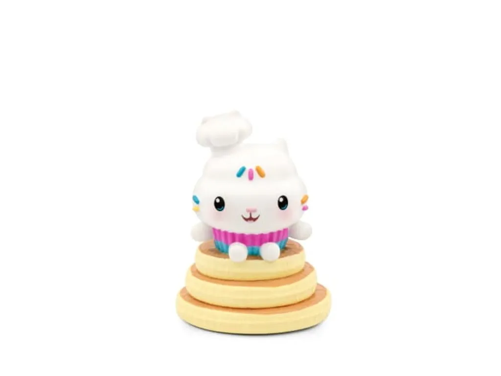 tonies-gabbys-dollhouse-kuchi-dach