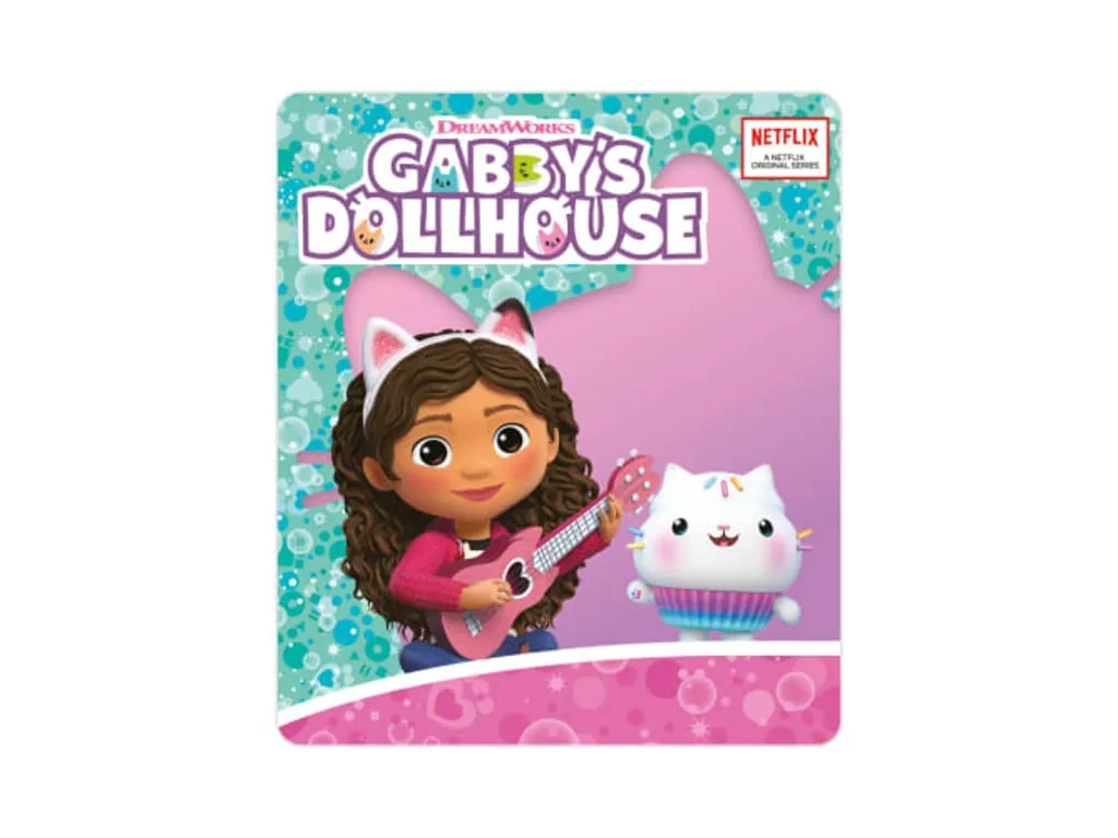tonies-gabbys-dollhouse-kuchi-dach