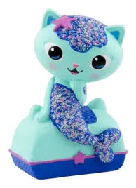 tonies-gabby-s-dollhouse-mercat