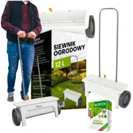 siewnik-ogrodowy-12l-do-nasion-trawa-nawoz-zestaw