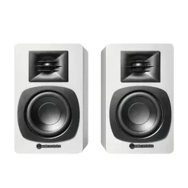 audio-technica-at-sp3x-2-drozny-bialy-przewodowy-i-bezprzewodowy-30-w
