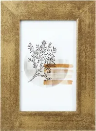 ramka-na-jedno-zdjecie-10x15-elegancka-zlota
