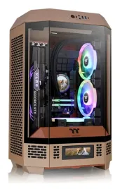 thermaltake-tower-300-gravel-sand-micro-tower-piaskowy