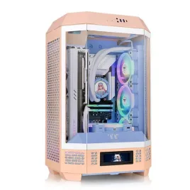 thermaltake-tower-300-peach-fuzz-micro-tower-brzoskwinia