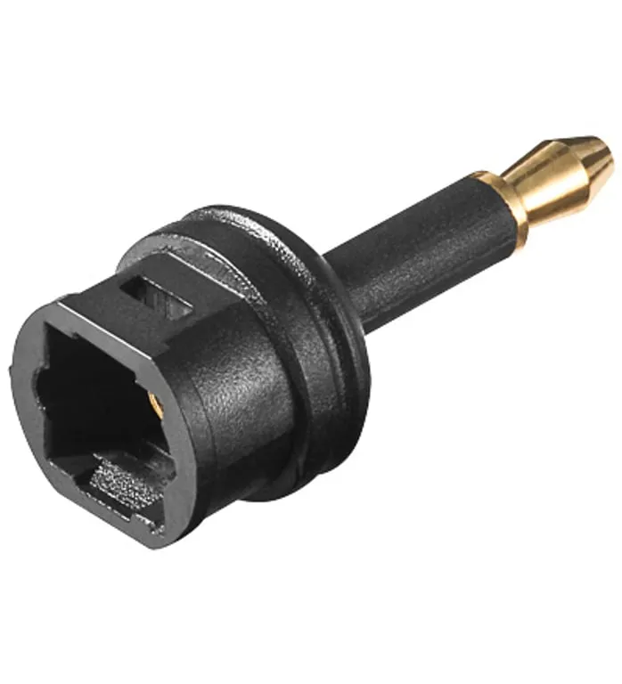 goobay-3-5mm-mini-toslink