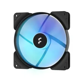 fractal-design-aspect-14-rgb-pwm-obudowa-komputera-wentylator-14-cm-czar
