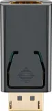 goobay-hdmi-displayport-adapter-czarny