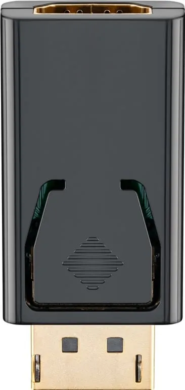 goobay-hdmi-displayport-adapter-czarny