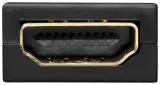 goobay-hdmi-displayport-adapter-czarny