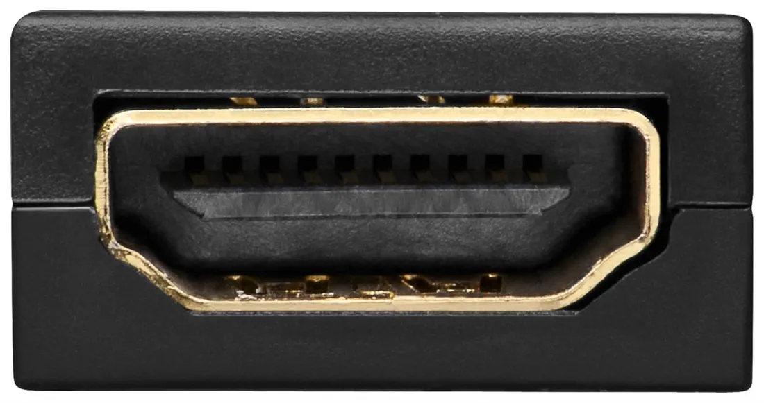 goobay-hdmi-displayport-adapter-czarny