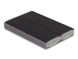 delock-zewnetrzna-obudowa-usb-type-c-dual-combo-na-2-x-dyski-ssd-m-2-nvm