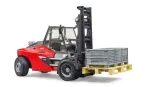 bruder-linde-ht160