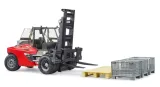 bruder-linde-ht160