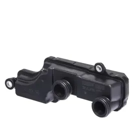 filtr-hydrauliczny-skrzyni-biegow-hengst-eg1171h-audi-a4-b9-a6-c7-c8