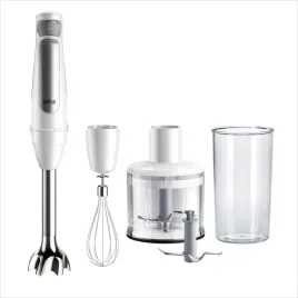 braun-multiquick-7-mq7035iwh-06-l-blender-immersyjny-1000-w-stal-nierdz