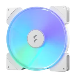 fractal-design-prisma-al-18-pwm-obudowa-komputera-wentylator-18-cm-bialy