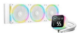 deepcool-lq360-ultra-argb-procesor-zestaw-do-chlodzenia-plynami-12-cm-bi
