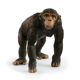 schleich-wild-life-14883-figurka-dla-dzieci