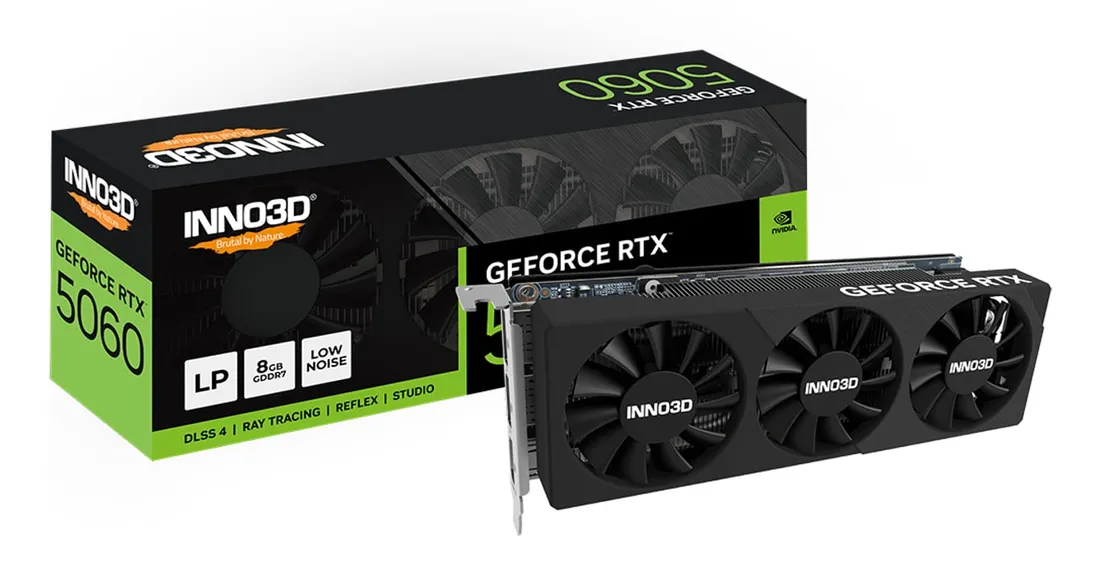 inno3d-geforce-rtx-5060-nvidia-8-gb-gddr7