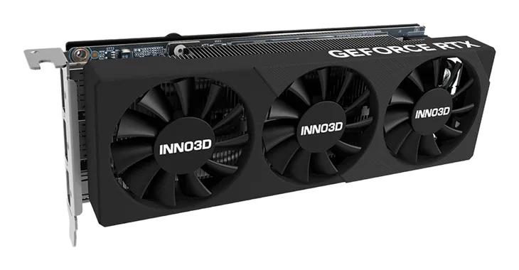 inno3d-geforce-rtx-5060-nvidia-8-gb-gddr7