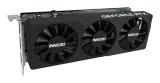inno3d-geforce-rtx-5060-nvidia-8-gb-gddr7