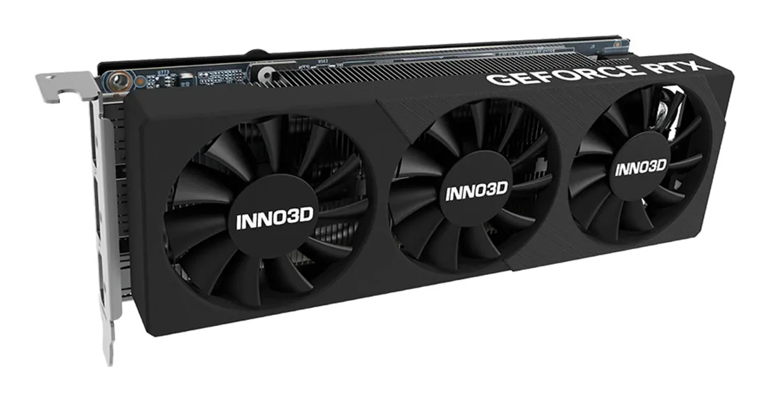 inno3d-geforce-rtx-5060-nvidia-8-gb-gddr7