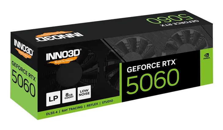 inno3d-geforce-rtx-5060-nvidia-8-gb-gddr7