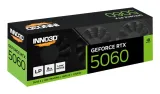 inno3d-geforce-rtx-5060-nvidia-8-gb-gddr7