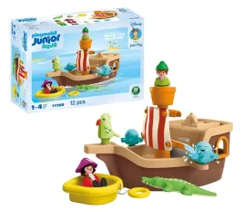 playmobil-junior-71769-zestaw-zabawkowy