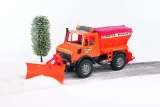 bruder-mb-unimog
