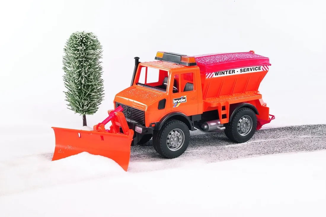 bruder-mb-unimog
