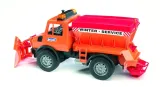 bruder-mb-unimog