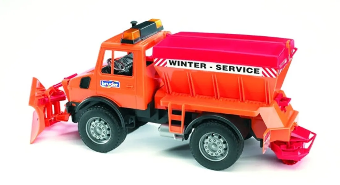 bruder-mb-unimog