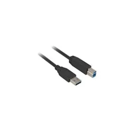 sharkoon-3m-usb3-0-a-usb3-0-b-kabel-usb-usb-3-2-gen-1-3-1-gen-1-usb-a