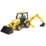 bruder-jcb-midi-cx