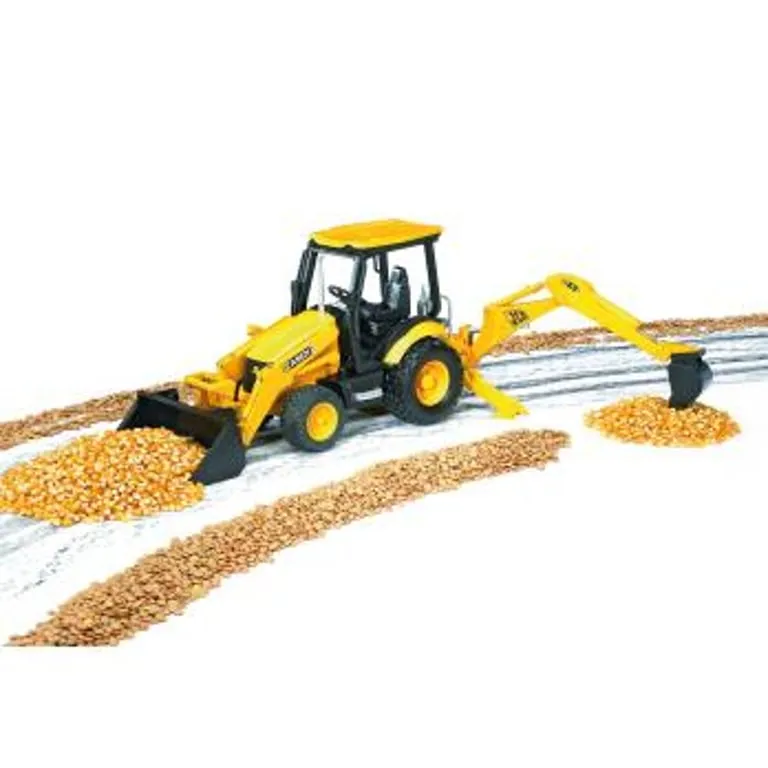 bruder-jcb-midi-cx