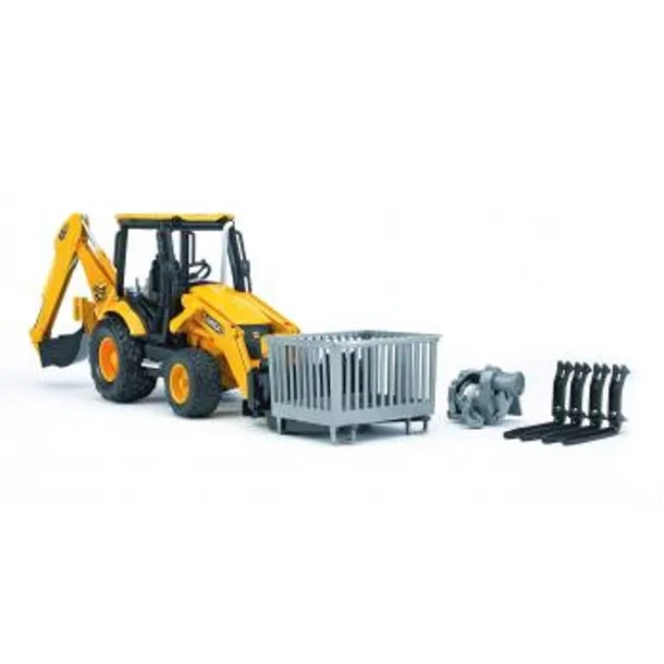 bruder-jcb-midi-cx