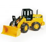 bruder-articulated-road-loader-fr-130