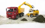 bruder-articulated-road-loader-fr-130