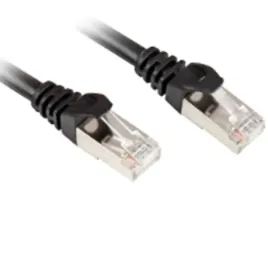 sharkoon-0-25m-cat-6-s-ftp-kabel-sieciowy-czarny-025-m-cat6-s-ftp-s-st