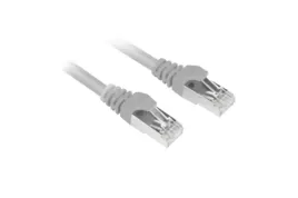 sharkoon-rj45-cat-6-kabel-sieciowy-szary-025-m-cat6-s-ftp-s-stp