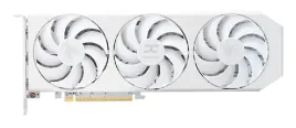 powercolor-hellhound-radeon-rx-9060-xt-spectral-white-amd-16-gb-gddr6