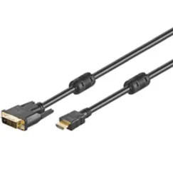 goobay-mmk-630-300-g-3-0m-hdmi-dvi-3-m-dvi-d