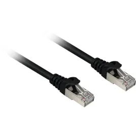sharkoon-cat-6a-sftp-kabel-sieciowy-czarny-05-m-cat6a-s-ftp-s-stp