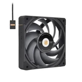 thermaltake-cl-f171-pl12bl-a-system-chlodzenia-komputerow-obudowa-komput