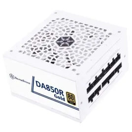 silverstone-da850r-modul-zasilaczy-850-w-20-pin-atx-atx-bialy